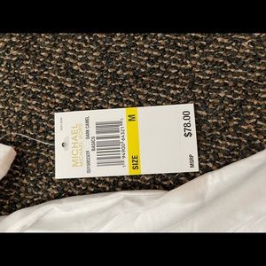 New with tags never worn!